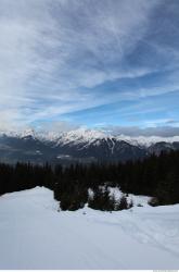 Photo of Tyrol - Austria